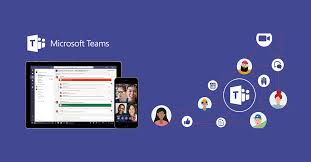 Microsoft teams in office 365 education. Microsoft Teams Microsoft Skype For Business Office365 And Teams Specialists