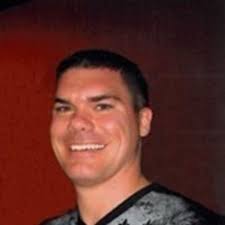 Rusty Robert Ruiz Obituary April 17, 2010