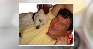 John Fowler Obituary February 20, 2025