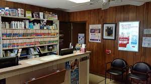 Chula vista's leading vet clinic south bay full service hospitals, focused on providing personalized quality pet care. The Pet Clinic 3326 Main St Chula Vista Ca Veterinarians Mapquest
