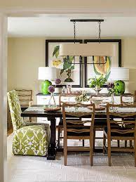 Best dining light fixtures 2015 : Dining Room Lighting Ideas Better Homes Gardens