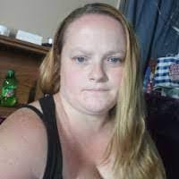 Amy Wildrick's Instagram, Twitter & Facebook