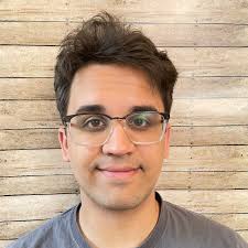 At OSU, a little laughter and romance • Oregon ArtsWatch