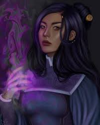 Jasnah Kholin I guess sheesh #jasnahkholin #thestormlightarchive  #brandonsanderson #sanderson #bookstagram #book #fanart #cosmere #art  #artist #fanart #kaladin #shallan #digitalart #drawing #cosmerefanart  #oathbringer #thewayofkings #wordsofradiance