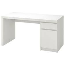 White ikea malm desk white jennylund chair video game minimalist prints white ikea malm desk white jenn in 2020 ikea. 37 Minimal Schreibtisch Ideen In 2021 Schreibtisch Mehrfachsteckdose Tisch