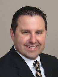 Hanson welcomes Carey...