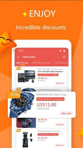 Oct 23, 2021 · aliexpress is a powerful online store, thanks to which you can buy almost anything you want: Aliexpress Apk Download V8 19 1 Apkmania