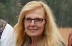 Mary Jane Heisler (1959-2023)