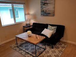 Professionally managed by 758 kamoku st. 758 Kamoku St Honolulu Hi 96826 House For Rent In Honolulu Hi Apartments Com