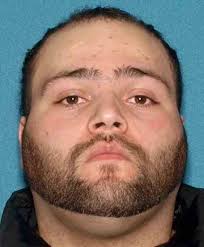 Mayor Robert Fazen: "Bound Brook Will Rebound and We Will Rebuild"