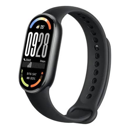 SMART WATCH IWO 7 PRO