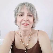 Outstanding doctoral theses 2022