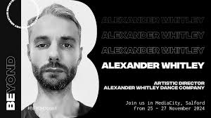 MediaCityUK (@MediaCityUK)