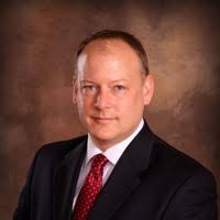 Contact Joseph Keller, Email: j***@marvinkeller.com & Phone Number