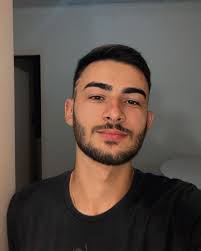 Photo by Pedro Maia (@maia_pedro02_) · December 30, 2021