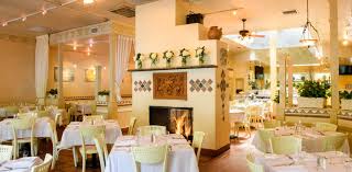 See more ideas about coffee shop design, cafe design, restaurant design. Seventh Street Cafe Garden City Ny