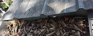 Alamo heights served as an arsenal site for the government in the 1800s, and the texas military institute was founded in alamo heights during the. Gutters Alamo Heights Rain Gutters Install Cleaning Repair