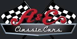 The put the car on the rack so i could look under the car and see the true shape of the car. A E Classics Llc Aeclassiccars From New Braunfels Tx Us On Ryno Classifieds
