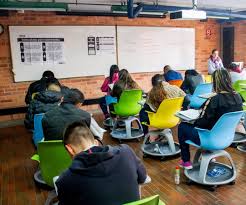 Educación icfes ministerio de educación. Icfes Anuncia Citaciones Para Pruebas Saber 11 Y Pre Saber Que Se Realizaran El 18 De Octubre