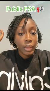 Publix Sandwich Platter for Party