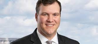 Beverly Wooldridge's Instagram, Twitter & Facebook