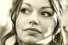 Cosma shiva hagen macht schluss! Cosma Shiva Hagen 1981 Geboren Am