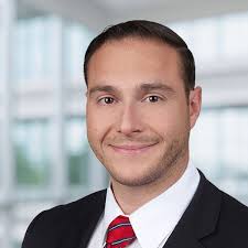 Tiffany Escobar, Esq.