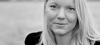 As the only reporters in the world, carina bergfeldt and her colleagues from aftonbladet were given a room at hotel sundvolden, which was transformed into a crisis center in the days after the terrorist attack on utöya in 2011. Carina Bergfeldt Bookmark Forlag