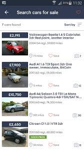 Maybe you would like to learn more about one of these? 7 Used Cars For Sale On Autotrader Uk Where Sellers Accept Btc Btc