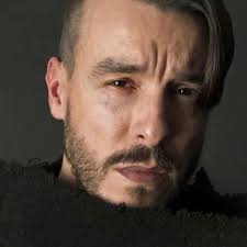 cem-adrian-mark-eliyahu-kul by Emre03 • Audius