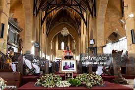 3,981 Dean Parish Church Stock Photos, High-Res Pictures, and Images