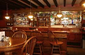 beverly hills tavern reading, pa