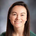 Northwest welcomes new employees for fall semester