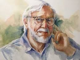 Howard G. Bethel Obituary February 12, 2023