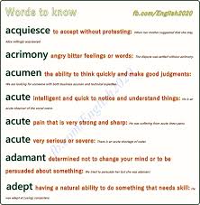 Fluent Land Online Language Learning Community Learn English Vocabulary English Phrases English Vocab