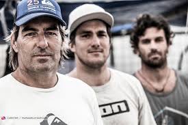 PWA WORLD WINDSURFING TOUR: Fuerteventura 2019