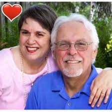 Sabrina's gamble paid off! Check your SPIN ID to see if she just won $10K  for you too! https://www.wheeloffortune.com/spinid/