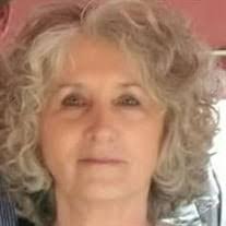 Sybil Richards's Instagram, Twitter & Facebook