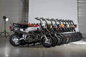 Sky Team Motorcycle Official Home Facebook