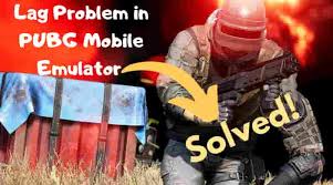 #1 closing all other applications running in the background. How To Fix Lag In Pubg Mobile Emulator 2021 Updated