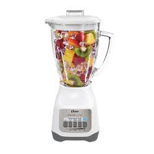 Black And Decker 10 Speed Blender 700 Watts Pin On Kitchen