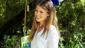 She claimed that her concerns were dismissed when she told her doctor about her symptoms. Bad Influencer The Story Of A Fraudulent Wellness Blogger On Bbc3 Financial Times