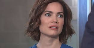 GH Spoilers Recap For August 15: Elizabeth Webber Puts Hamilton Finn On  Notice