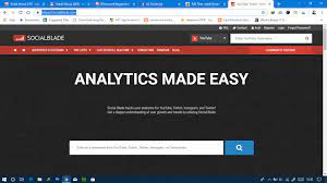 Kebutuhan internet bagi setiap orang untuk saat ini dapat. Cara Cek Ic Orang