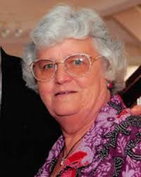 Patricia J. "Patty" Hopper Obituary