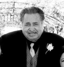 John Armenta Obituary