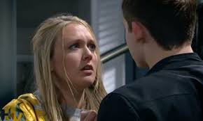 Emmerdale Teaser: Murderer Lachlan set to kill three more times in  explosive trailer