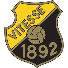 Vitesse logo vector logo and icons in ai, eps, cdr, svg, png formats. Vitesse Media Logo Download Logo Icon Png Svg