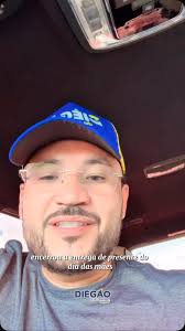 Sexta feira, dia 01 de agosto, acontecerá o primeiro bingo do dia dos pais.  Um dia que ficará marcado na história de Vargem Grande. Sempre tive a  convicção no meu coração de