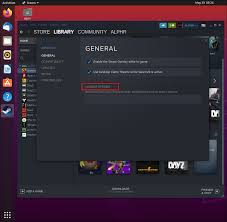 Scroll down to the game controls settings. How To Play Among Us On A Pc